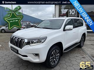 toyota-land-cruiser-2.8-d-4d-f-prof
