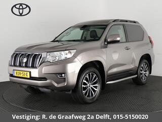 toyota-land-cruiser-2.8-d-4d-f-prof
