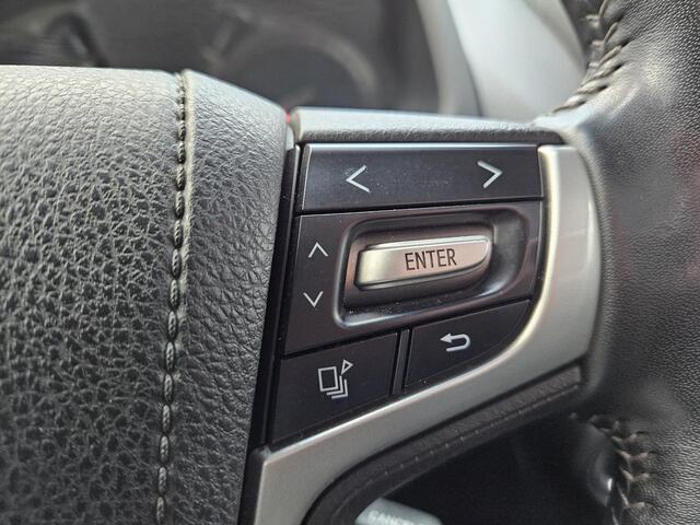 Toyota LAND CRUISER 2.8 D-4D-F Comfort High Roof Window Van , schuifkantel dak, trekhaak, 71.000 km