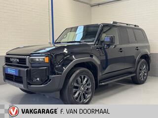 toyota-land-cruiser-250-2.8-d-4d-f-
