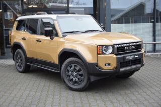 toyota-land-cruiser-2.8-d-4d-5drs-*