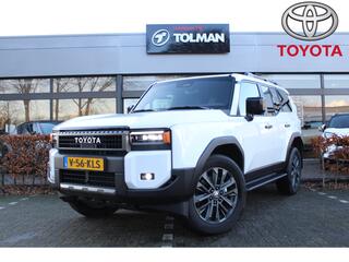 toyota-land-cruiser-2.8-d-4d-van-pr