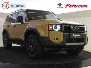 toyota-land-cruiser-2.8-d-4d-first-