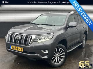 toyota-land-cruiser-2.8-d-4d-f-exec