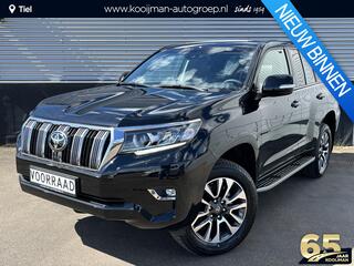 toyota-land-cruiser-2.8-d-4d-f-prof