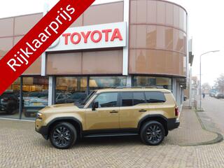 toyota-land-cruiser-2.8-d-4d-blind-