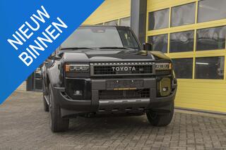 toyota-land-cruiser-2.8-d-4d-premiu