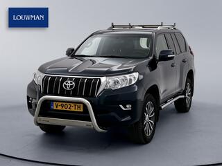 toyota-land-cruiser-2.8-d-4d-f-chal