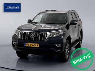 toyota-land-cruiser-2.8-d-4d-f-exec