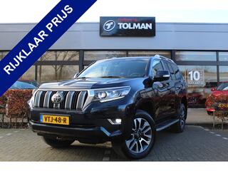 toyota-land-cruiser-2.8-d-4d-f-prof