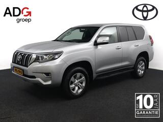 toyota-land-cruiser-2.8-d-4d-f-chal