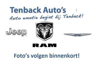 toyota-land-cruiser-2.8-d-4d-f-chal