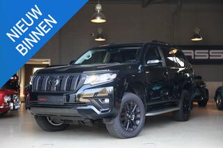 toyota-land-cruiser-2.8-d-4d-execut