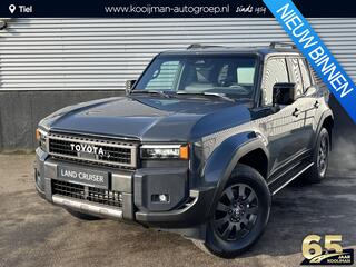 toyota-land-cruiser-2.8-d-4d-blind-