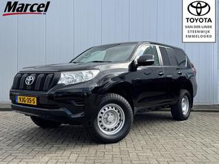 toyota-land-cruiser-2.8-d-4d-f-comf