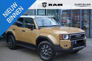 toyota-land-cruiser-2.8-d-4d-standa