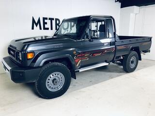 toyota-land-cruiser-landcruiser-grj