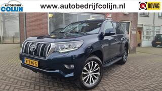 toyota-land-cruiser-2.8-d-4d-challe