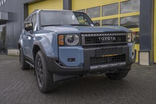 toyota-land-cruiser-250-first-editi