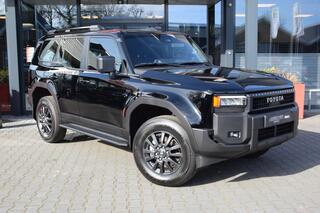 toyota-land-cruiser-2.8-d-4d-5drs-t