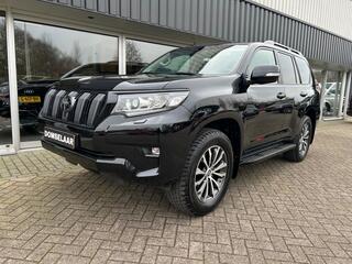 toyota-land-cruiser-2.8-d-4d-f-exec