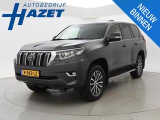 toyota-land-cruiser-2.8-d-4d-f-aut.