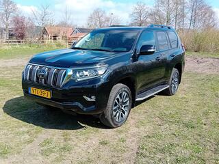 toyota-land-cruiser-2.8-d-4d-f-prof