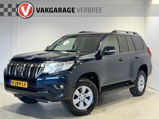 toyota-land-cruiser-2.8-d-4d-f-chal