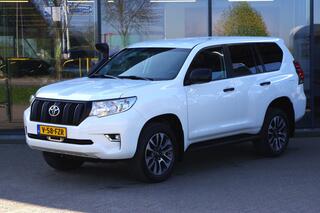toyota-land-cruiser-2.8-d-4d-f-auto