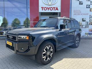 toyota-land-cruiser-2.8-d-4d-standa