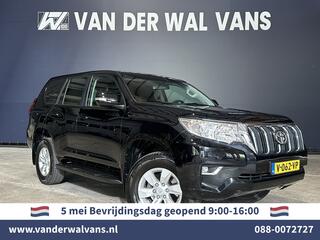 toyota-land-cruiser-2.8-d-4d-f-177p