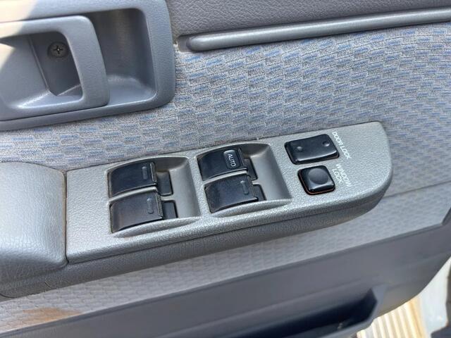 Toyota LAND CRUISER LX LANG 5 PERSOONS 4x4 Airco 4.2 6 Cilinder Diesel