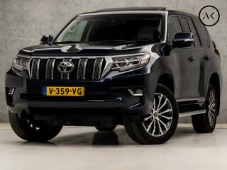 toyota-land-cruiser-2.8-d-4d-f-exec