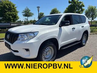 toyota-land-cruiser-prado-d4d-autom