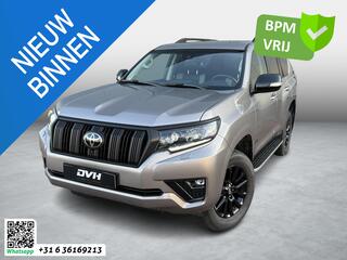 toyota-land-cruiser-2.8-d-4d-f-blac