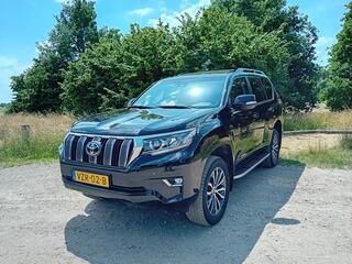 toyota-land-cruiser-2.8-d-4d-f-exec