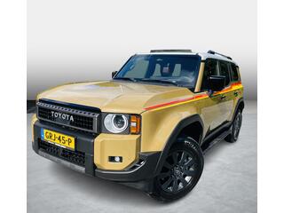 toyota-land-cruiser-2.8-d-4d-first-