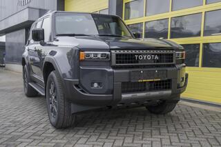 toyota-land-cruiser-250-2.8-d-4d-ex