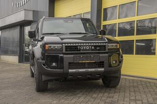 toyota-land-cruiser-2.8-d-4d-premiu