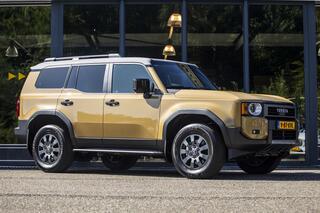 toyota-land-cruiser-2.8-d-4d-blind-