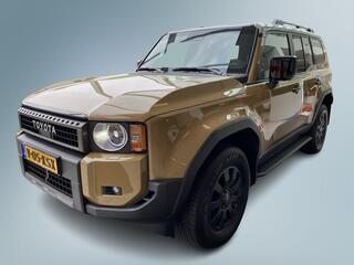toyota-land-cruiser-toyota-van-firs