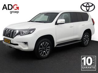 toyota-land-cruiser-2.8-d-4d-f-prof