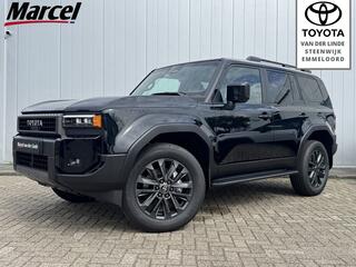 toyota-land-cruiser-2.8-d-4d-profes
