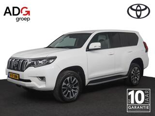 toyota-land-cruiser-2.8-d-4d-f-exec