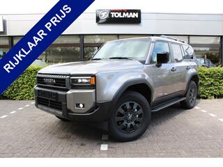 toyota-land-cruiser-250-2.8-d-4d-4x