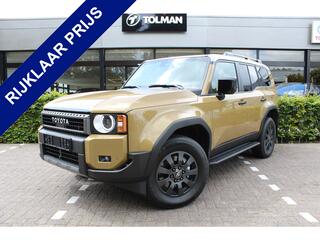 toyota-land-cruiser-2.8-d-4d-4x4-wi