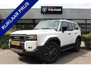 toyota-land-cruiser-2.8-d-4d-van-pr