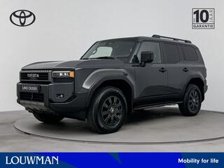 toyota-land-cruiser-2.8-d-4d-4x4-st