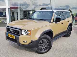 toyota-land-cruiser-2.8-d-4d-first-