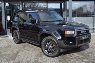 toyota-land-cruiser-2.8-d-4d-5drs-e